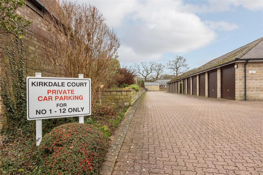 Kirkdale Court 4 External-8.jpg
