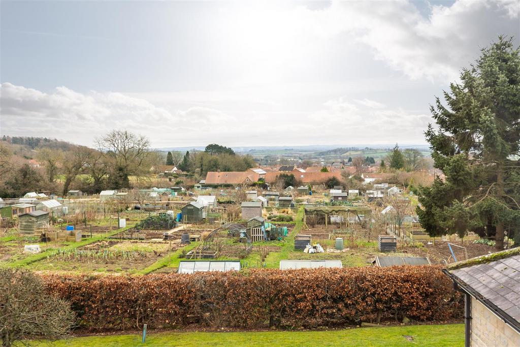 Kirkdale Court 4 View.jpg