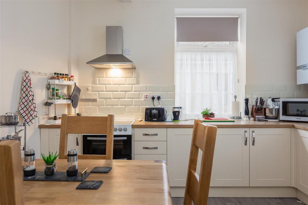Kirkdale Court 4 Kitchen-4.jpg