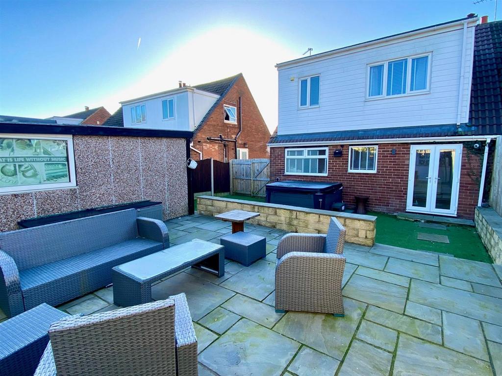 Manor park 44 rear elevation.jpg