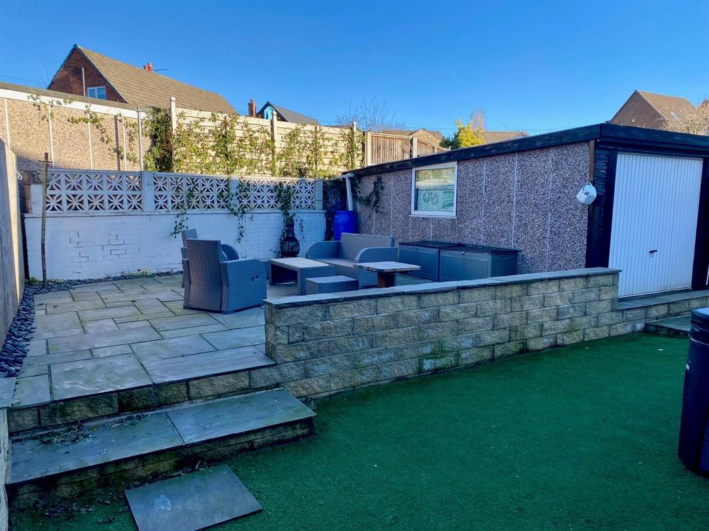 Manor park 44 rear.jpg