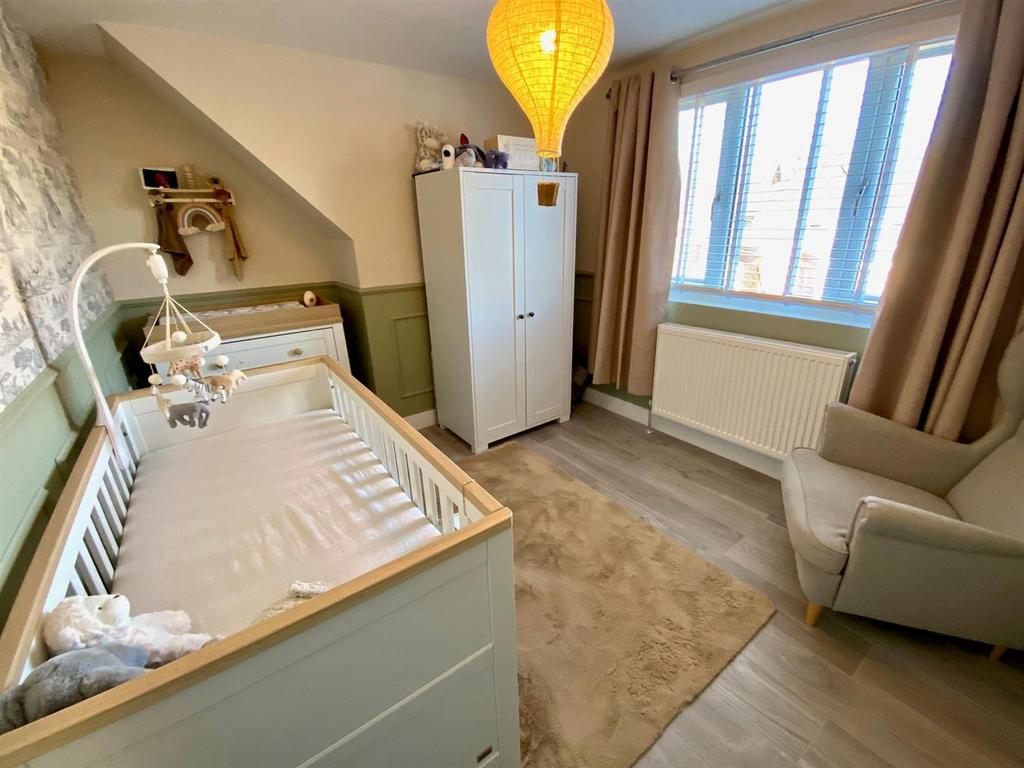 Manor park 44 bed 2.jpg