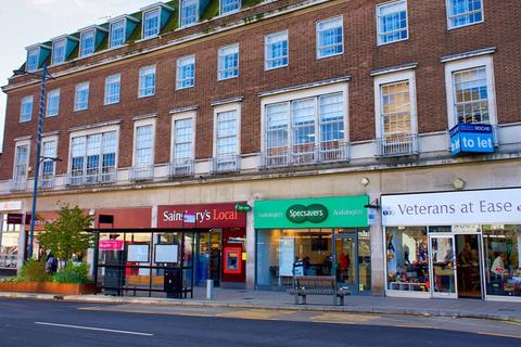 Convenience store to rent, 9 - 73 St Stephens Street, Norwich NR1