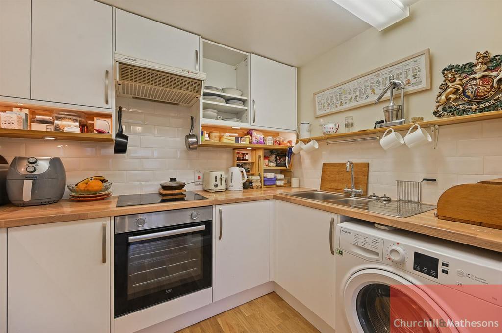 BCCHMAA - 67 Beechwood Grove - Kitchen A (4).jpg