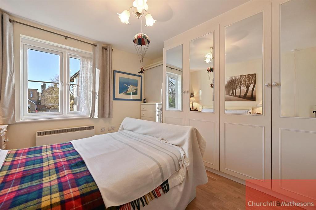 BCCHMAA - 67 Beechwood Grove - Bedroom A (4).jpg