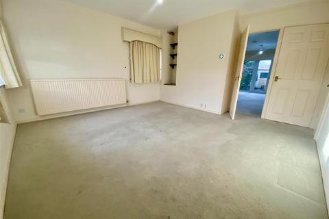 56 Washbrook Close, Barton-le-clay, Bedford, MK45 4LF