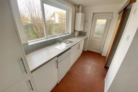 56 Washbrook Close, Barton-le-clay, Bedford, MK45 4LF