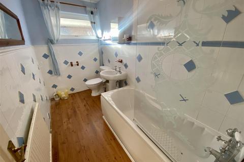 56 Washbrook Close, Barton-le-clay, Bedford, MK45 4LF