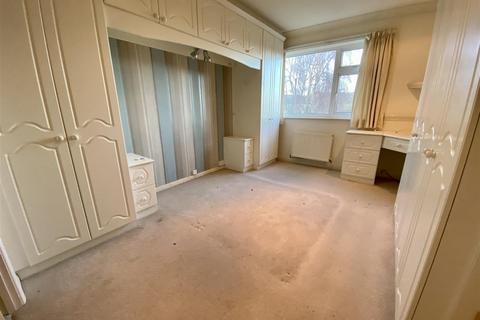 56 Washbrook Close, Barton-le-clay, Bedford, MK45 4LF