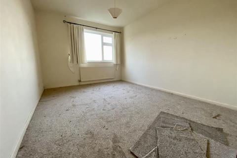 56 Washbrook Close, Barton-le-clay, Bedford, MK45 4LF