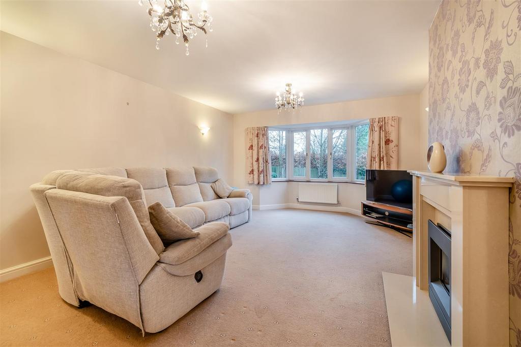 8581163-interior29.jpg