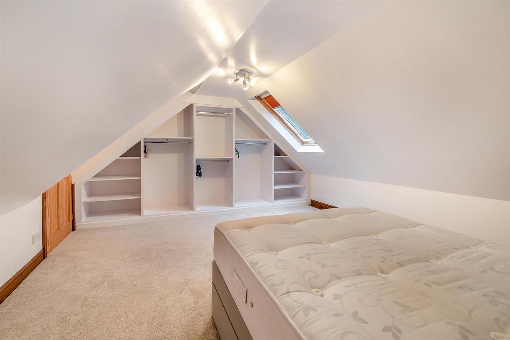 8581163-interior02.jpg