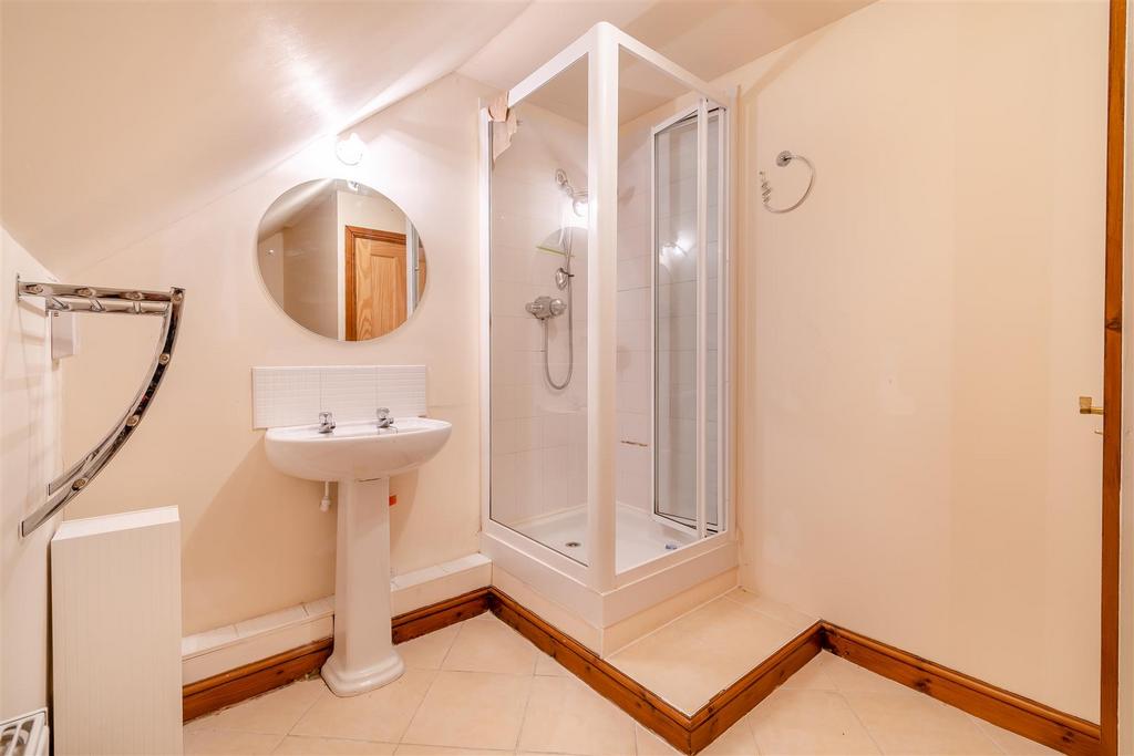 8581163-interior07.jpg