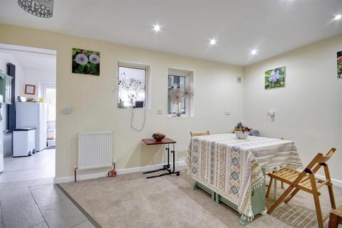 2 bedroom terraced house for sale, Main Street, Beckley