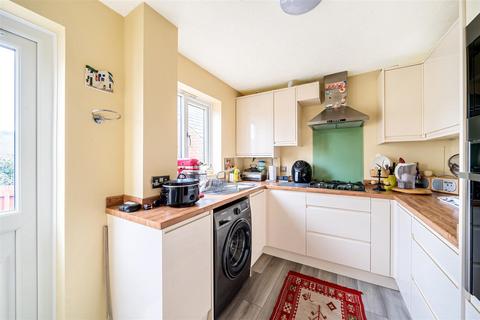 3 bedroom detached house for sale, Gundry Road, Bothenhampton, Bridport