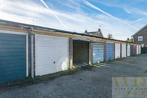 Garage for sale, Rectory Road, Shoreham-By-Sea