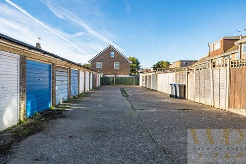 Garage for sale, Rectory Road, Shoreham-By-Sea