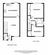 17 blacksmiths floorplan.JPG