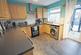 17 BCd.jpg