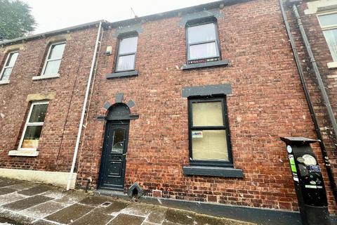 6 bedroom private hall to rent, 13 Flass Street, Durham