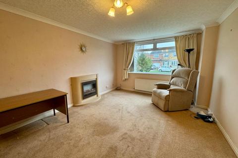 7 Barton Close, Thornaby, Stockton-on-tees, TS17 0HH