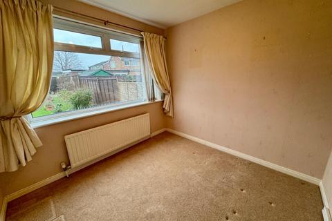7 Barton Close, Thornaby, Stockton-on-tees, TS17 0HH