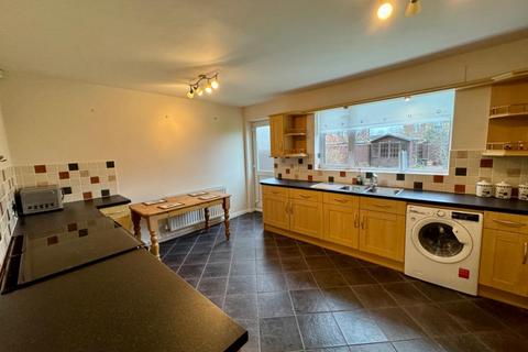 7 Barton Close, Thornaby, Stockton-on-tees, TS17 0HH