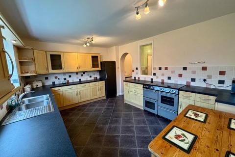 7 Barton Close, Thornaby, Stockton-on-tees, TS17 0HH