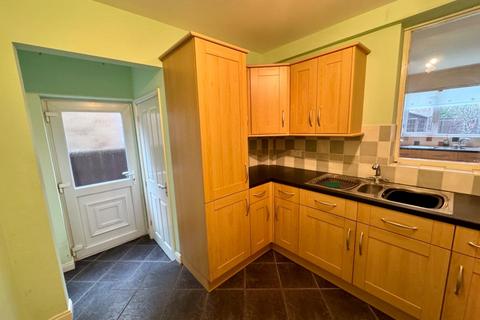 7 Barton Close, Thornaby, Stockton-on-tees, TS17 0HH