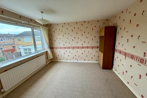 7 Barton Close, Thornaby, Stockton-on-tees, TS17 0HH