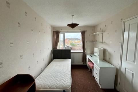 7 Barton Close, Thornaby, Stockton-on-tees, TS17 0HH