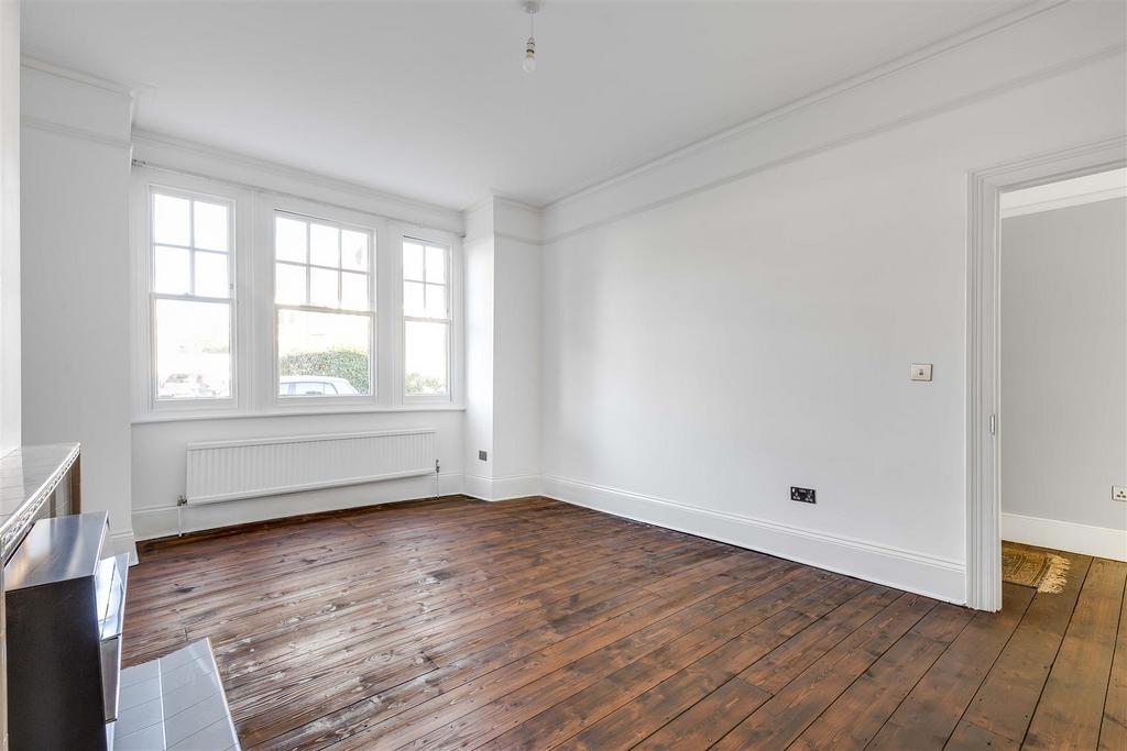 JA-3 Ormonde Road SW14 7 BE-5.jpg