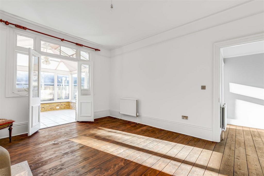 JA-3 Ormonde Road SW14 7 BE-8.jpg