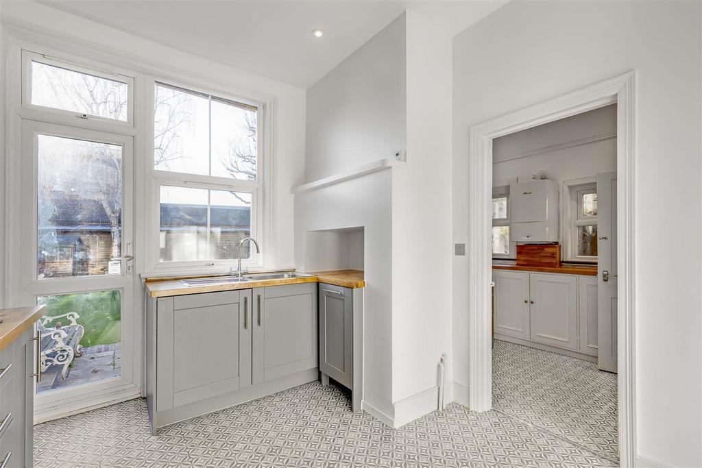JA-3 Ormonde Road SW14 7 BE-16.JPG