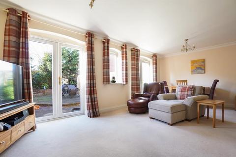 3 bedroom terraced house for sale, West Park Close, Stratford-Upon-Avon