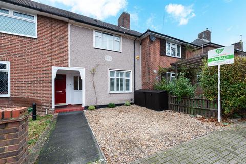 16 Brook Lane, Bromley, BR1 4PU