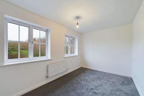 2 bedroom terraced house for sale - Windermere Drive, Bridlington