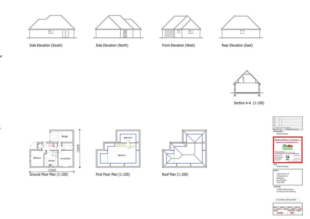 2108 S 400 FLOOR PLAN1.jpg