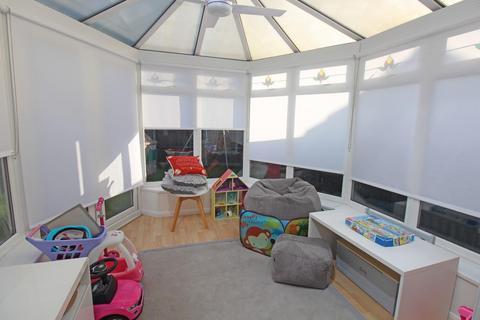 48 Ayr Close, Stevenage, SG1 5RZ