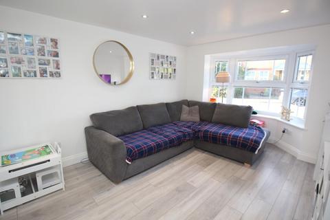 48 Ayr Close, Stevenage, SG1 5RZ