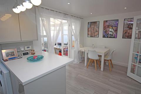 48 Ayr Close, Stevenage, SG1 5RZ