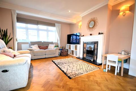 235 Clock House Road, Beckenham, BR3 4LD