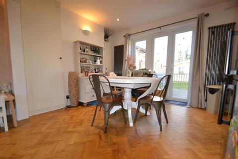 235 Clock House Road, Beckenham, BR3 4LD