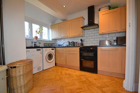 235 Clock House Road, Beckenham, BR3 4LD