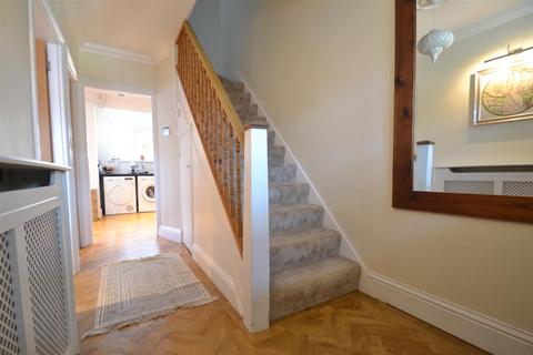 235 Clock House Road, Beckenham, BR3 4LD