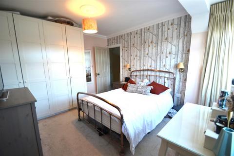 235 Clock House Road, Beckenham, BR3 4LD