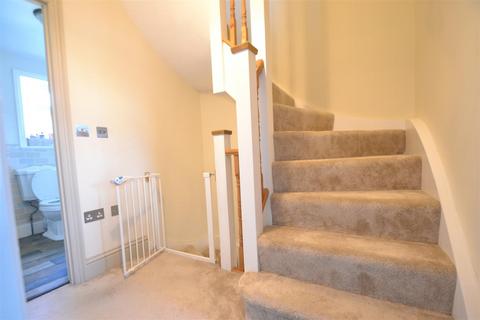 235 Clock House Road, Beckenham, BR3 4LD