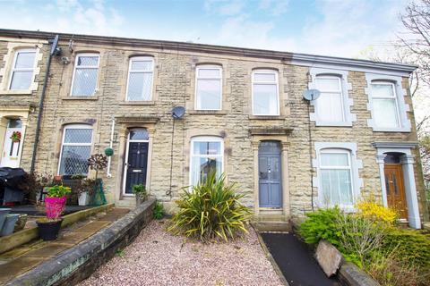 4 Belgrave Road, Darwen, BB3 2RP