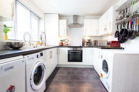 4 Belgrave Road, Darwen, BB3 2RP