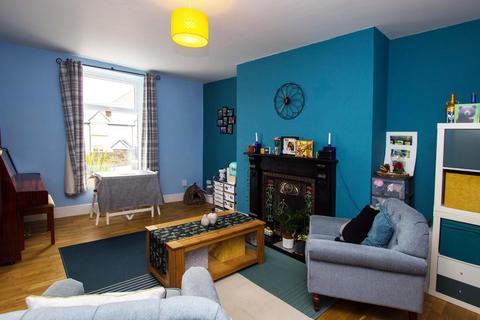 4 Belgrave Road, Darwen, BB3 2RP